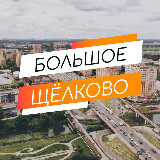 Аватар канала 1958667202