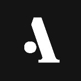 Аватарка канала Arzamas