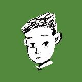 Аватарка канала ТЫЗ-БЫЗ