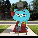 نكات سودانية🐸😹💦 avatar