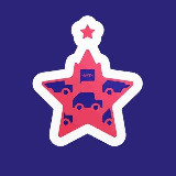 Аватарка канала МосАфиша