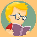 Аватарка канала Развитый ребёнок