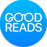 Аватарка канала iOS Good Reads – swift, разработка мобильных приложений, архитектура, блокчейн, VR, AR, карьера, IT