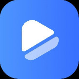 SkySlots avatar