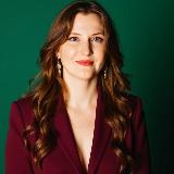 Аватарка канала Логопед Катя Поппинс