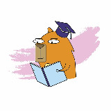 Аватарка канала Школьный Дневник | Новости