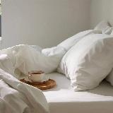 Аватар канала 1823155676