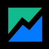 Аватарка канала Сам ты инвестор!