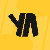 Аватарка канала Ул Сити Медиа
