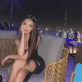 Аватарка канала "вот бы"