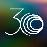 Аватарка канала Студия новой музыки