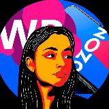 Аватарка канала ИНФОГРАФИКА ДЛЯ WILDBERRIES и OZON