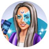 Аватарка канала 🔮Магия без Магии🔮