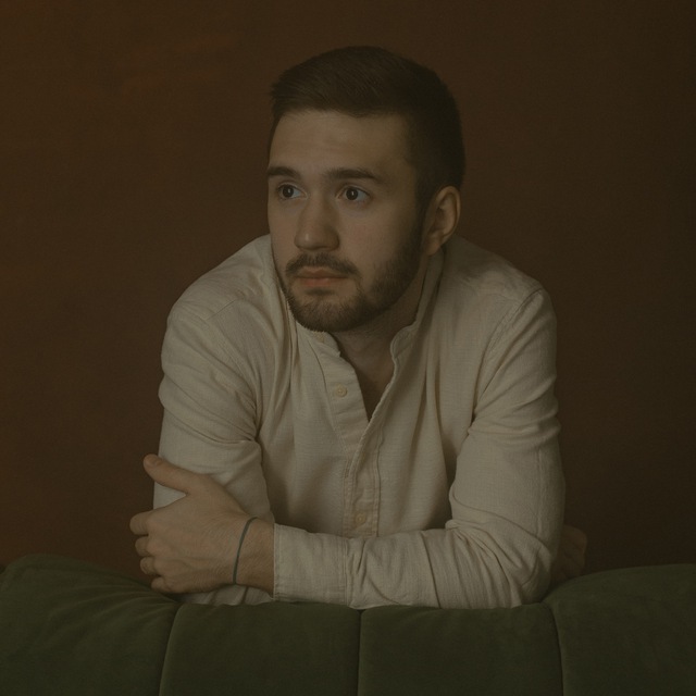 Аватар канала 1598769092