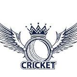 Cricket Sports News 🗞️ avatar