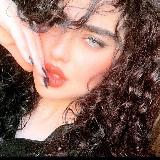 Аватарка канала ستوريات❤ رمِــــــــزيــآت ❤ اقتباسات ❤ بًنِأّتٌ ❤