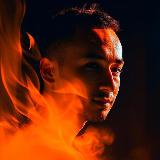 Аватарка канала Zubzazub