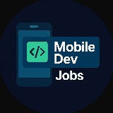 Аватар канала 2524281927