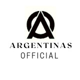 Аватарка канала 🇦🇷 ARGENTINAS OFFICIAL+18 🔥