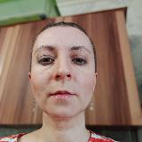 Аватар канала 1218373646