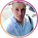 Аватарка канала Писатель Дмитрий Брилов (психология отношений и саморазвитие🧠)