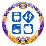 Аватарка канала Modilimitado - APK Mod para juegos y aplicaciones