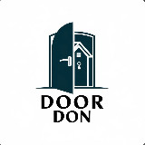 Аватарка канала Door_don | Аренда жилья