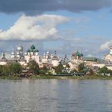 Аватар канала 1443088283