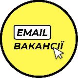 Аватар канала 1766738058