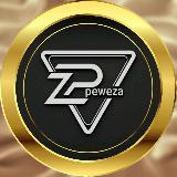 Аватарка канала 🔰 Peweza VPN