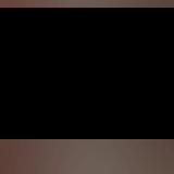 Аватарка канала "Семейный дневник Щербининых🤍"