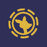 Roobet avatar