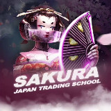 Аватарка канала Sakura | Japan Trade