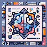 Аватарка канала Мир Технологий