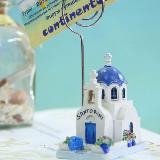 Аватарка канала Греция Кипр CYPRUS GREECE