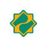 Аватарка канала Halyk Bank Official | Resmi