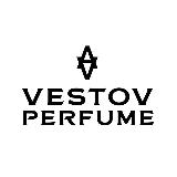 Аватарка канала VESTOV PERFUME Ⓡ ДИСТРИБЬЮЦИЯ РУС.