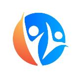 Аватарка канала СоцПроект • льготы, выплаты