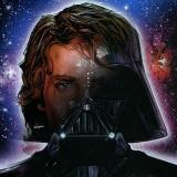 Аватарка канала JediAnalyst | Путь Джедая в IT | Системный Анализ