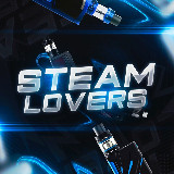 Аватар канала 1556095381