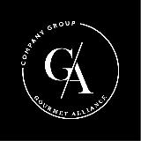 Аватарка канала ГУРМЕ АЛЬЯНС: НОВОСТИ РЕСТОРАНОВ ХОЛДИНГА