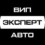 Аватар канала 2467089342