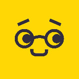 Аватарка канала Мероприятия Логомашины