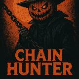 Аватарка канала "Chain Hunter"