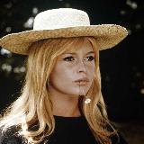 Аватарка канала Выставка | История