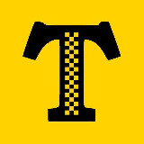 Аватарка канала "Такси Донецк ДНР «АЛЛО»"