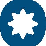 Аватар канала 1773932124