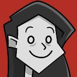 Аватарка канала Пхинлана_лл