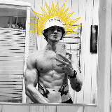 Аватар канала 1813434528