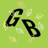 Аватарка канала Growbox Market